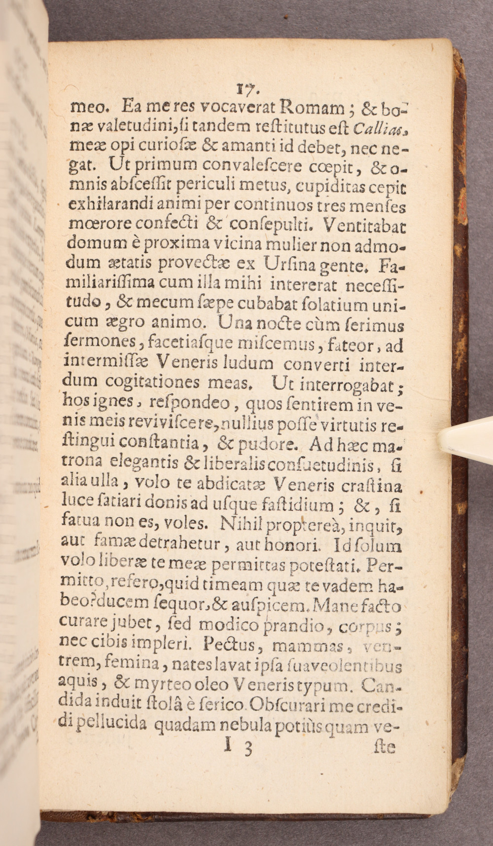 Page 17
